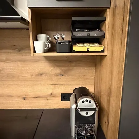 Airport * Rauchenwarth