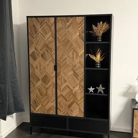 Airport * Rauchenwarth