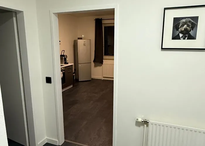 Airport Rauchenwarth