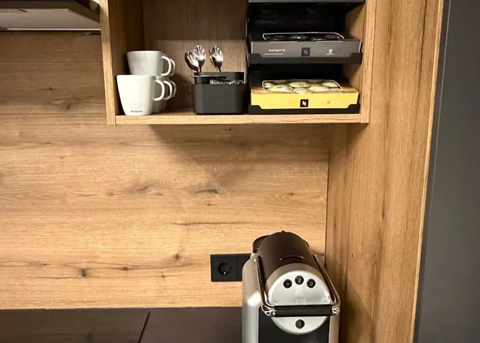 Airport * Rauchenwarth