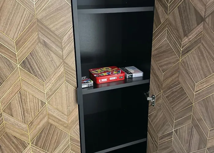 Airport Rauchenwarth