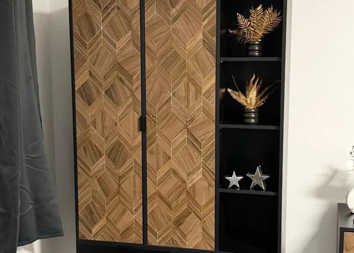 Airport * Rauchenwarth