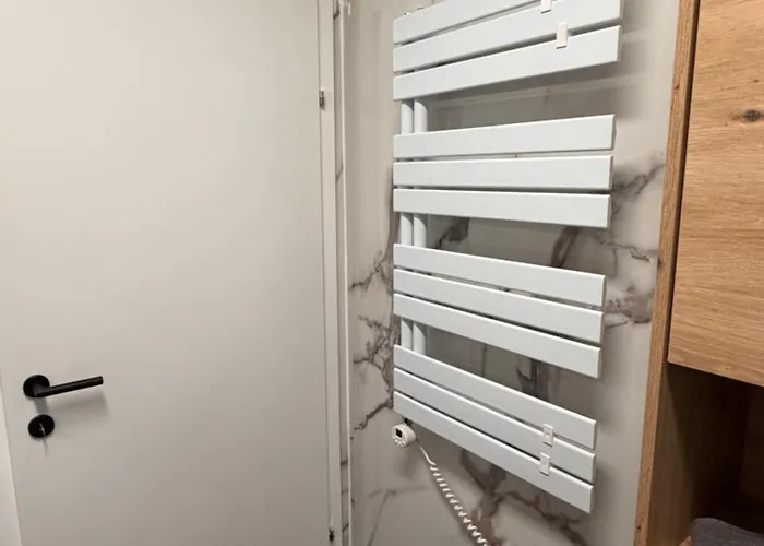 Airport Rauchenwarth